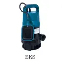 Насос Фекальный Аквастронг EKS-550PW
