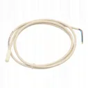Датчик температуры Danfoss EKS 211 EKC (084B4403)