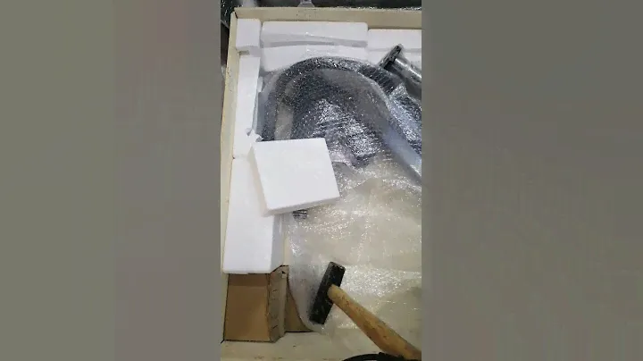 Резьбонарезной станок с ЧПУ