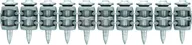 X-EKS-E 16+X-P 17 B3 MX