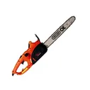   IKRA mogatek EKS 1800-40w/K800